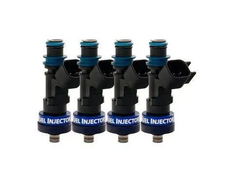 Fuel Injector Clinic 1000Cc B/D/H/F (Except D17) Series Injectors 1