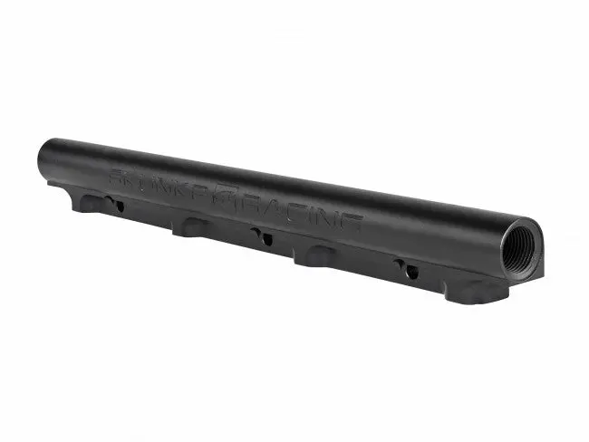 Fuel Rail - Ultra Race - B Series Primary 1