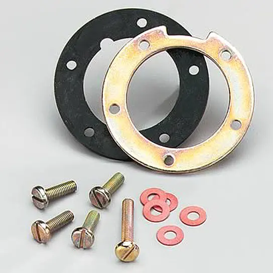 Fuel Tank Sender Installation Kit 1
