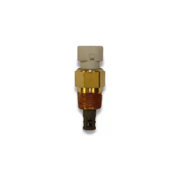 Fueltech Air Temperature Sensor 1