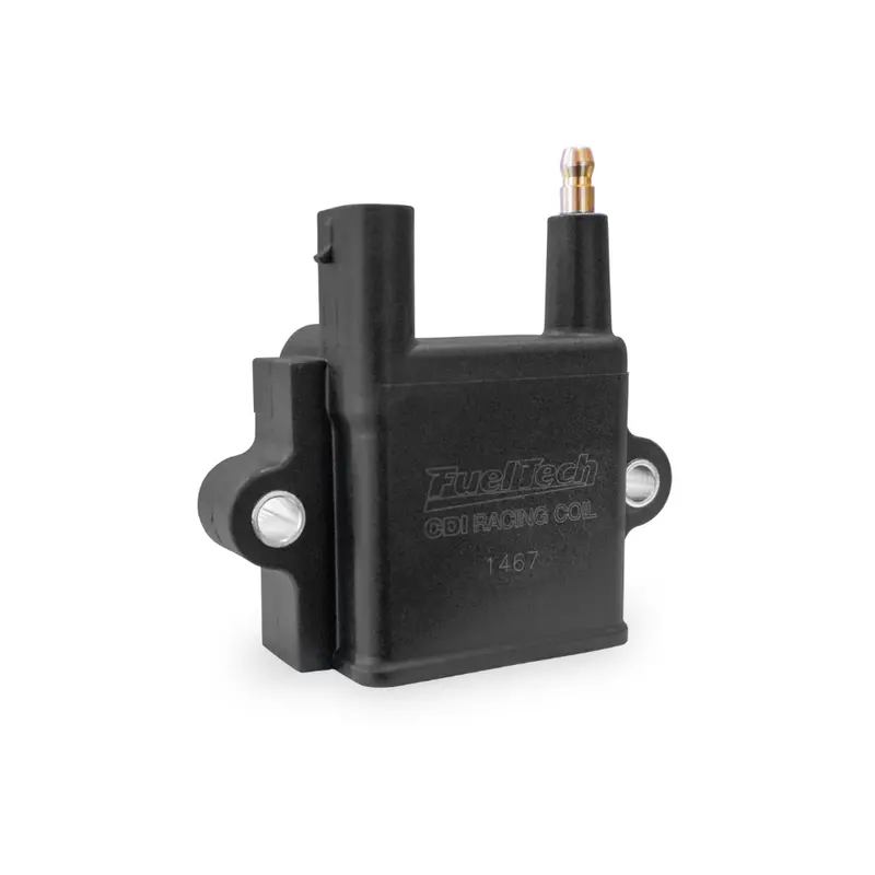 Fueltech Cdi Racing Ignition Coil 1