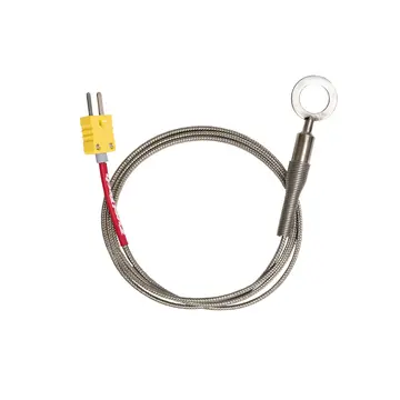 Fueltech Cht - Cylinder Head Temperature Thermocouple 1