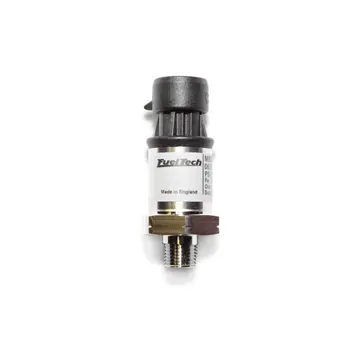 Fueltech Ps-300 Pressure Sensor (0-300 Psi) 1