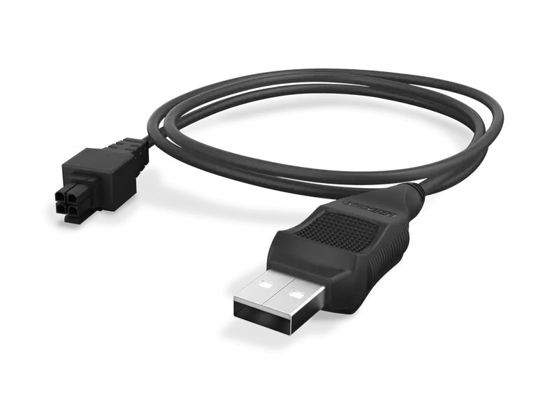 Fueltech Usb/Can Converter Cable 1