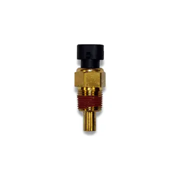 Fueltech Water Temperature Sensor 1