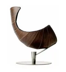Gamut Lobster Hifi Chair (Available To Demo) 2