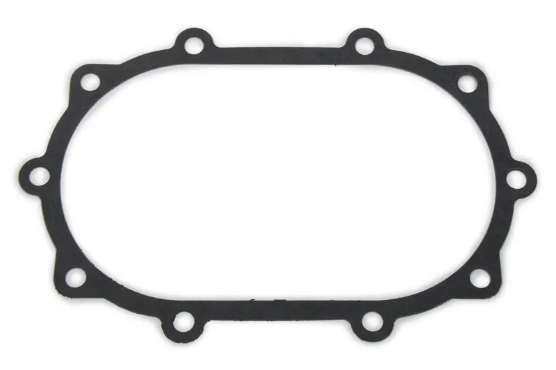 Gasket Hd Gear Cover Sprint 1