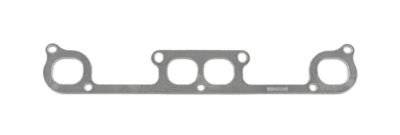 Gasket Sbc Brodix B10 Wide Bore 1