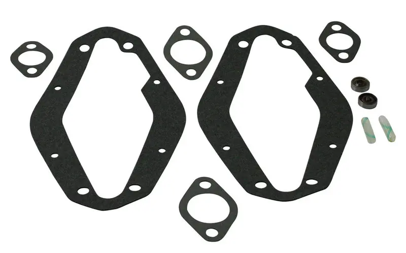 Gasket & Seal Kit 1