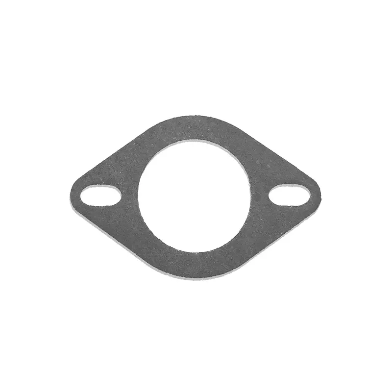 Gasket - Thermostat Hsng Sbc/Bbc/Pontiac V8 1