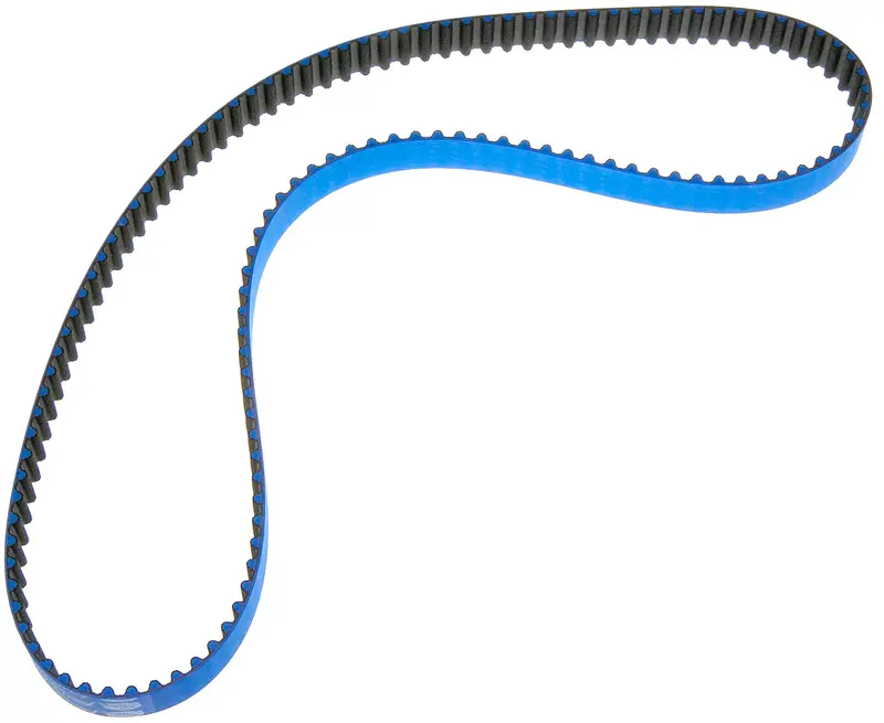 Gates Racing Timing Belt Honda Civic Del Sol B16a T224rb 1