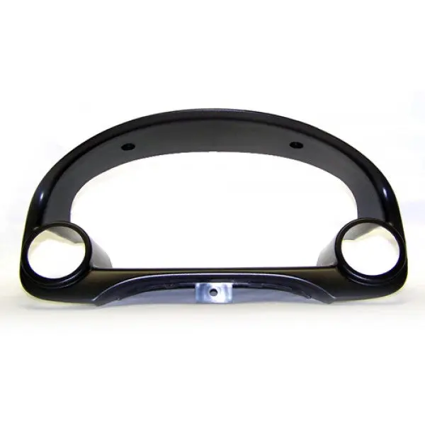 Gauge Cluster :: 1996-2000 Honda Civic 1