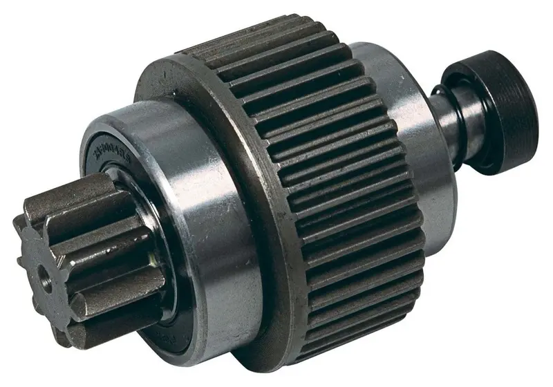Gear Clutch Drive Assy. 5090/5095/5096 1