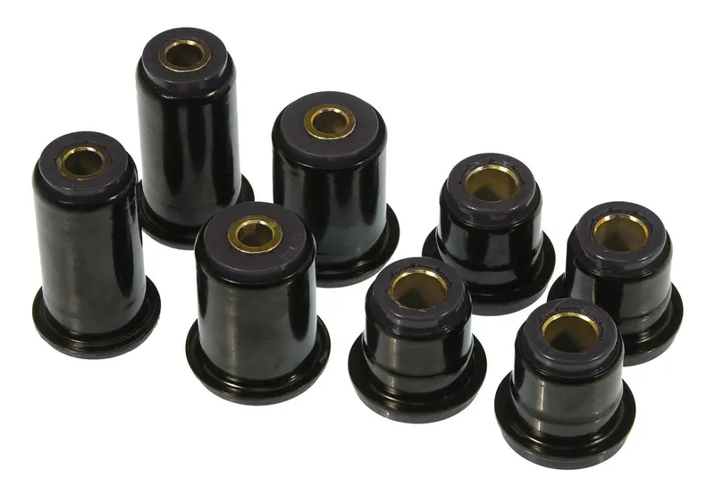 Gm Front C-Arm Bushings 78-88 1
