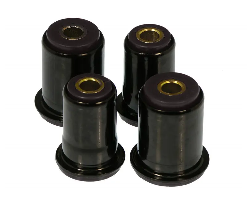 Gm Front Lower Control Arm Bushings 1