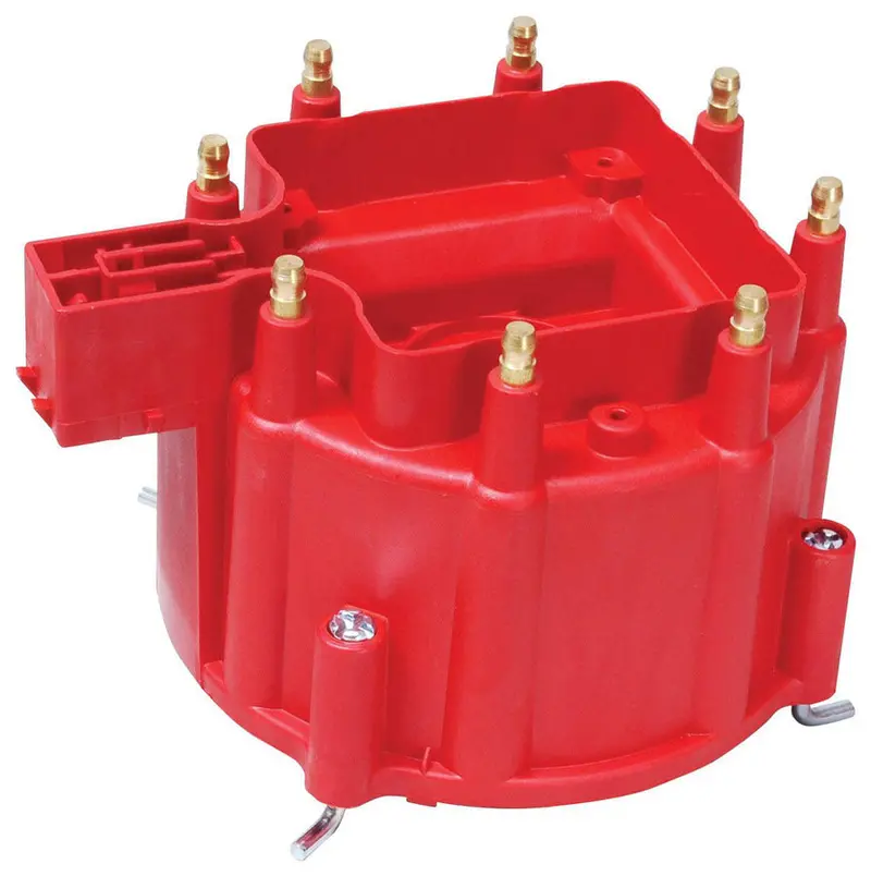 Gm Hei Distributor Cap 1