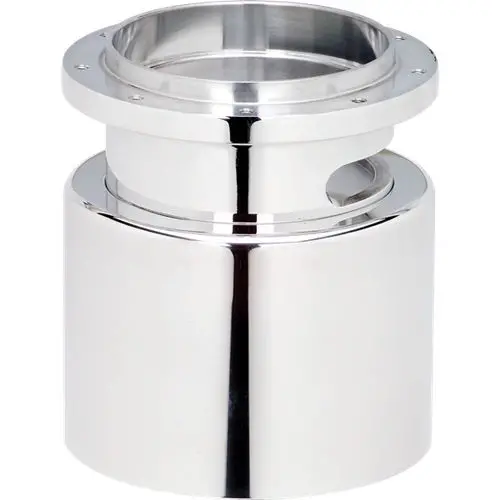 Gm Steering Wheel Adapte 1