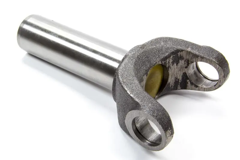 Gm Yoke X-Long 6-3/4In 1