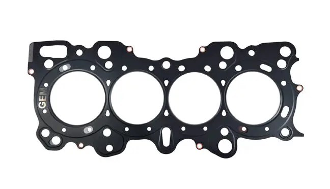 Golden Eagle Mfg Advanced Seal Head Gasket - B Series Vtec 1