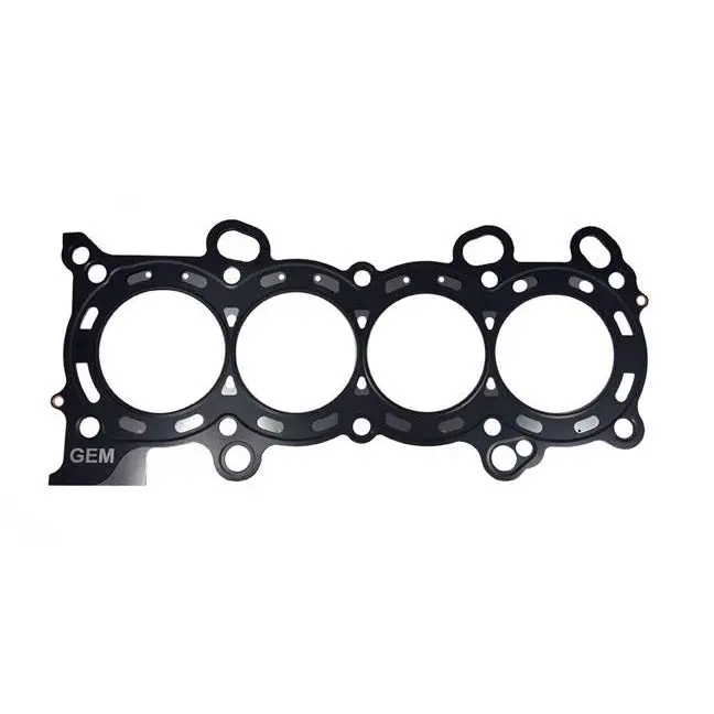 Golden Eagle Mfg Advanced Seal K-Series Head Gasket (Prb-A01 Style, 86-90Mm Bore 1