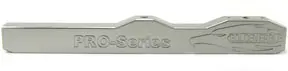 Golden Eagle Mfg Honda Prelude H Series Gem Fuel Rail Titanium 1
