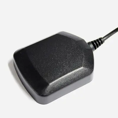 Gps/Gnss Antenna - Magne Tic Mount  Lm Cable 1