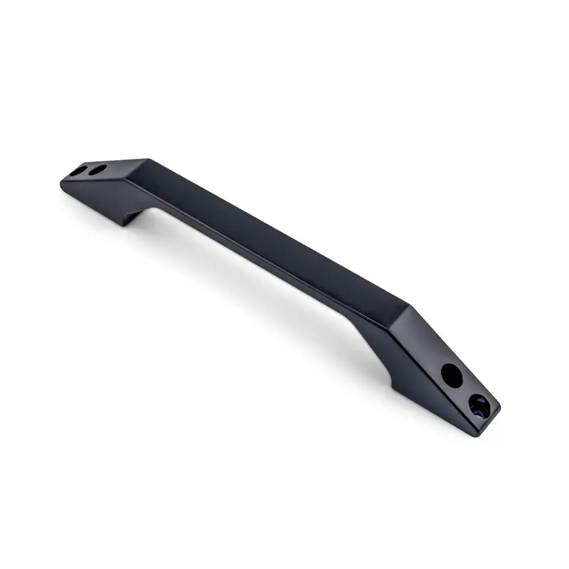 Grab Handle - Headliner - Black 1