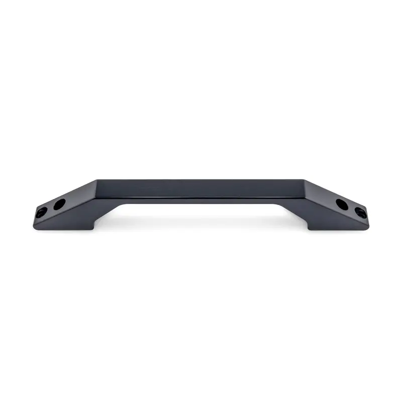 Grab Handle - Headliner - Black 2