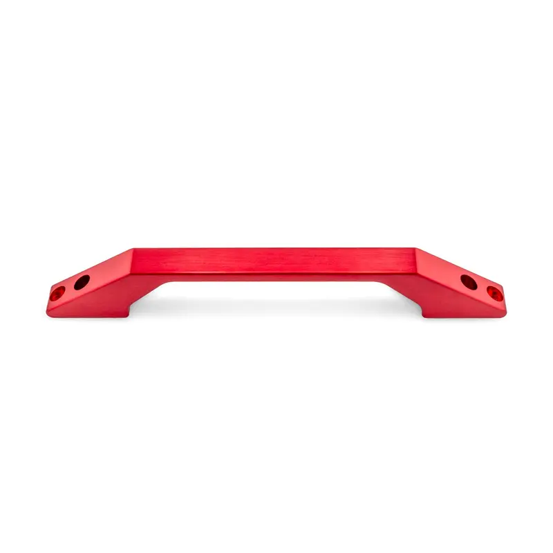 Grab Handle - Headliner - Red 2
