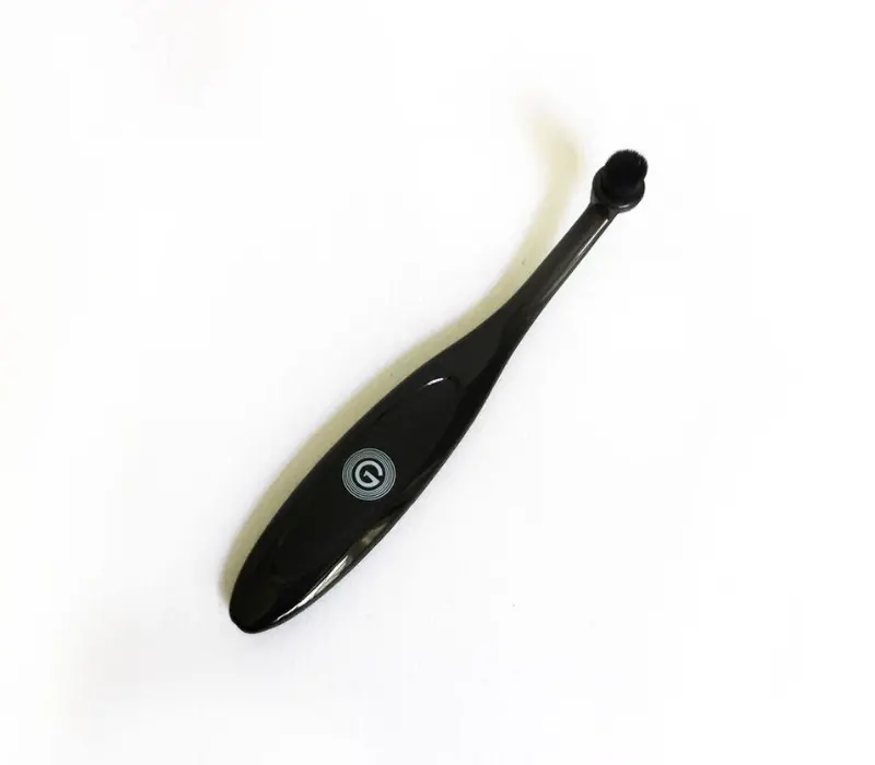 Groovewasher Sc1 Stylus Brush 1