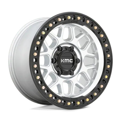 Grs 18X9 5X5 71 -12 Mach Sblk-Lp 1