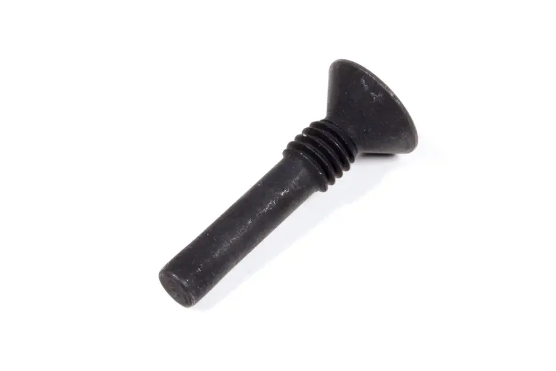 Guide Screw Shifting Rod 1