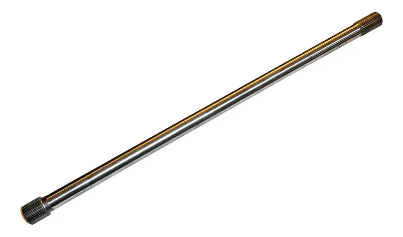 Gun Drilled Wide 5 31 Sp Line 33In Long -  Hi Tes 1