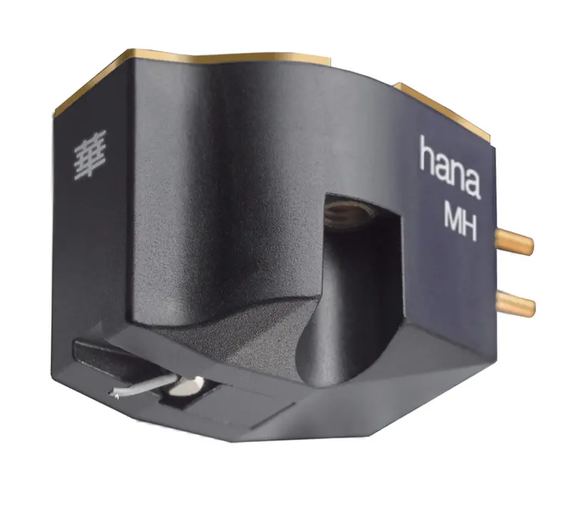 Hana Mh Phono Cartridge 1