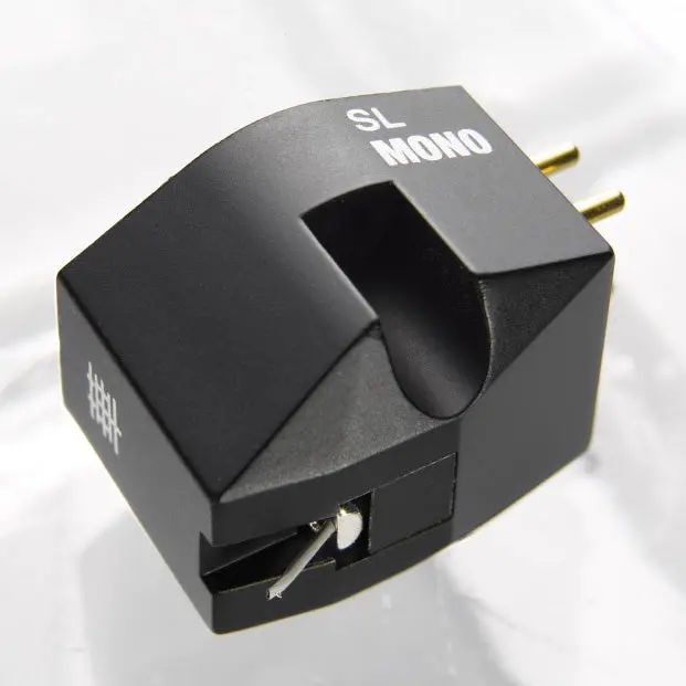 Hana Shibata Mono Phono Cartridge 1