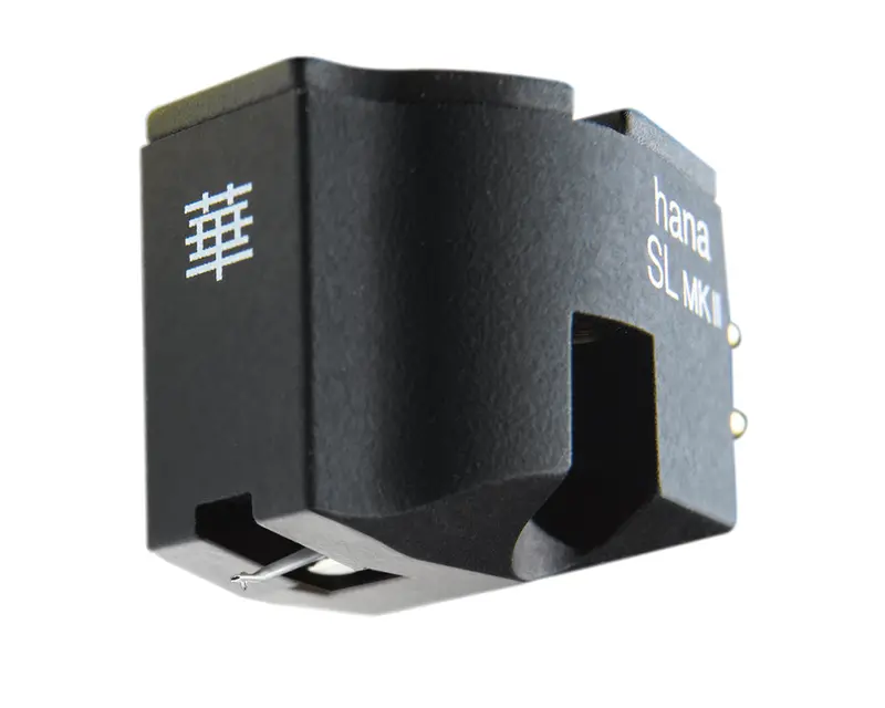 Hana Sl Mk Ii Cartridge 1