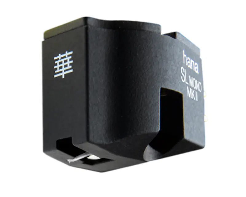Hana Sl Mono Mk Ii Cartridge 1