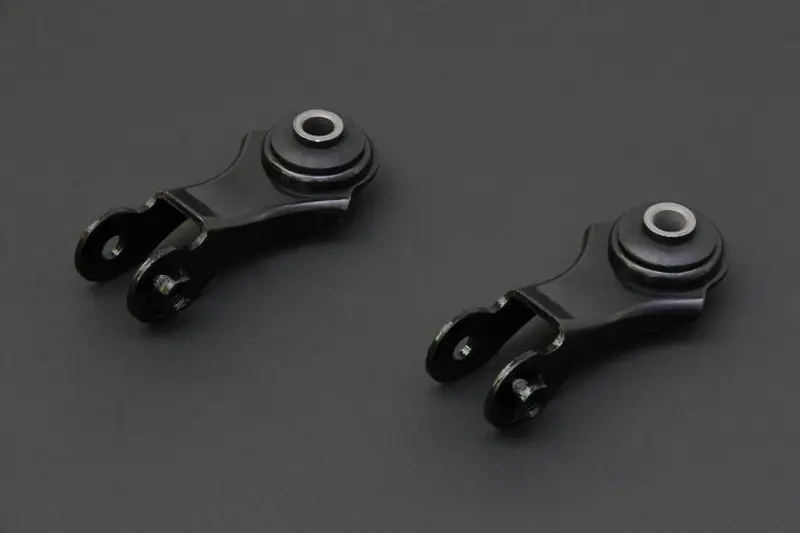 Hardrace Civic Eg/Type-R Rear Reinforced Stabilizer Link 2Pcs/Set 1