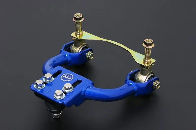 Hardrace Front Camber Kit 92-95 Civic, 94-01 Integra 1