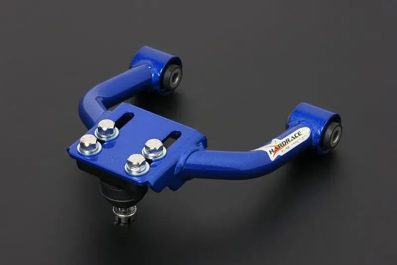 Hardrace Front Camber Kit 96-00 Civic Ek 1