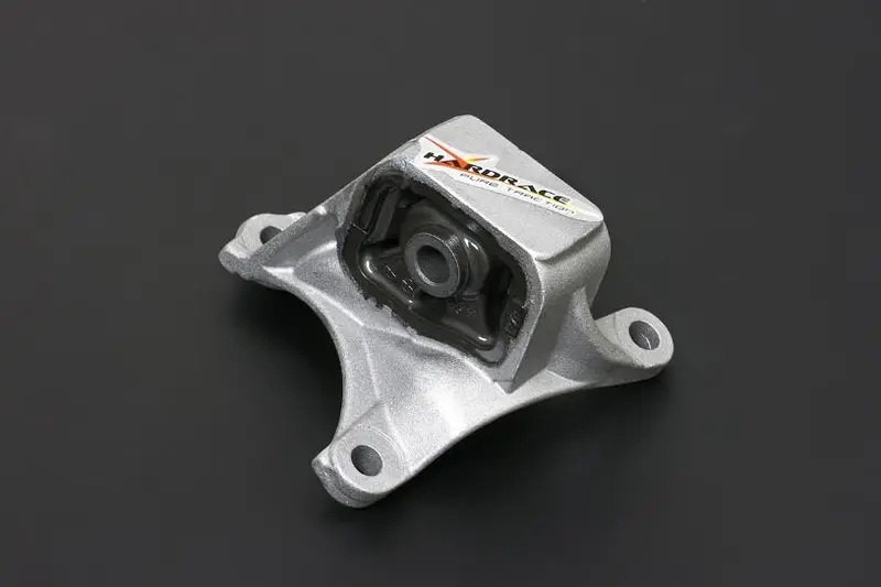 Hardrace Front Engine Mount (Manual Trans) 02-06 Rsx Dc5 | 02-05 Civic Si Ep3 1