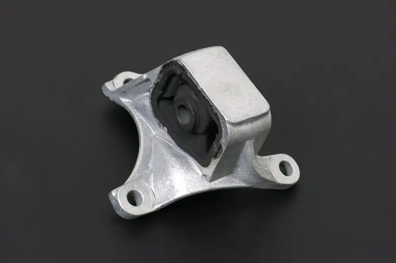 Hardrace Front Engine Mount Street (Manual Trans) 02-06 Rsx Dc5 | 02-05 Civic Si Ep3 1