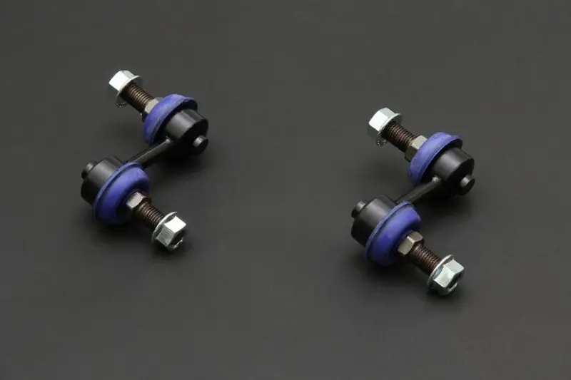 Hardrace Front Sway Bar Links 96-00 Civic 1