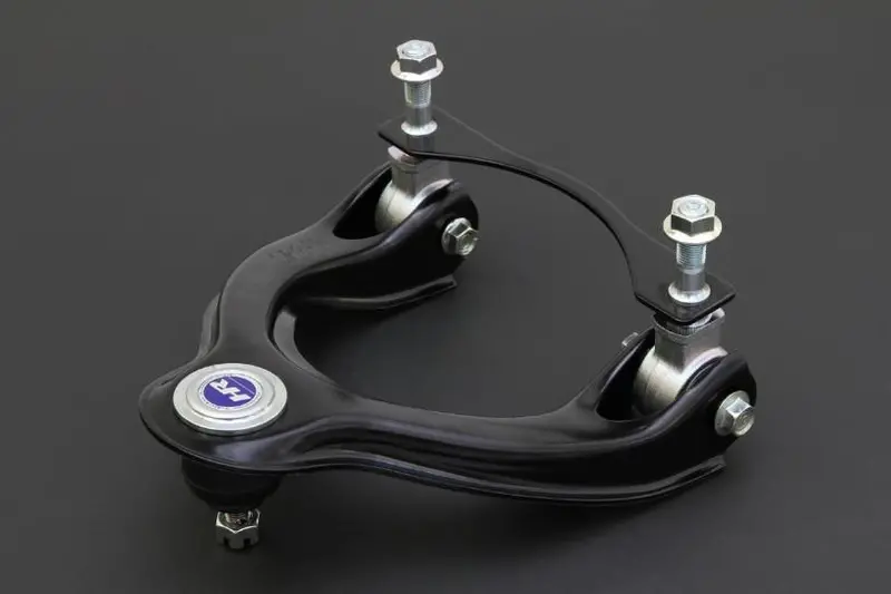 Hardrace Oe Style Front Upper Arms 92-95 Civic Del Sol Eg | 94-01 Integra 1