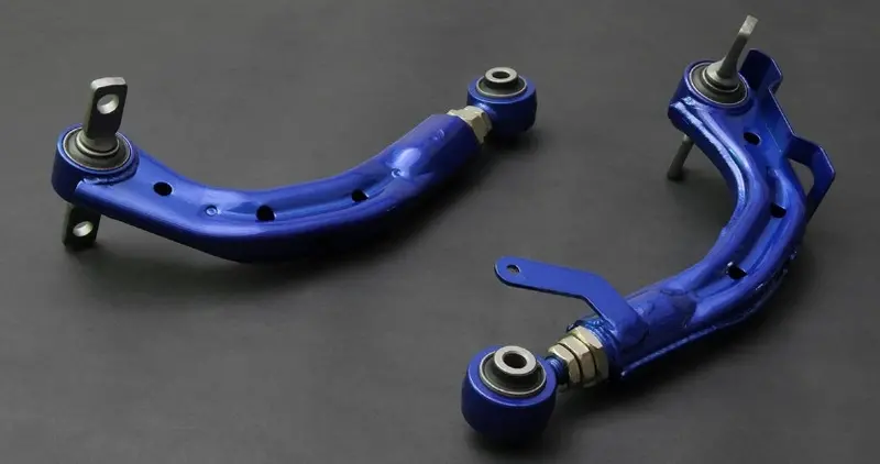 Hardrace Rear Camber Kit 8Th / 9Th Gen Civic Fd Fg Fb 1