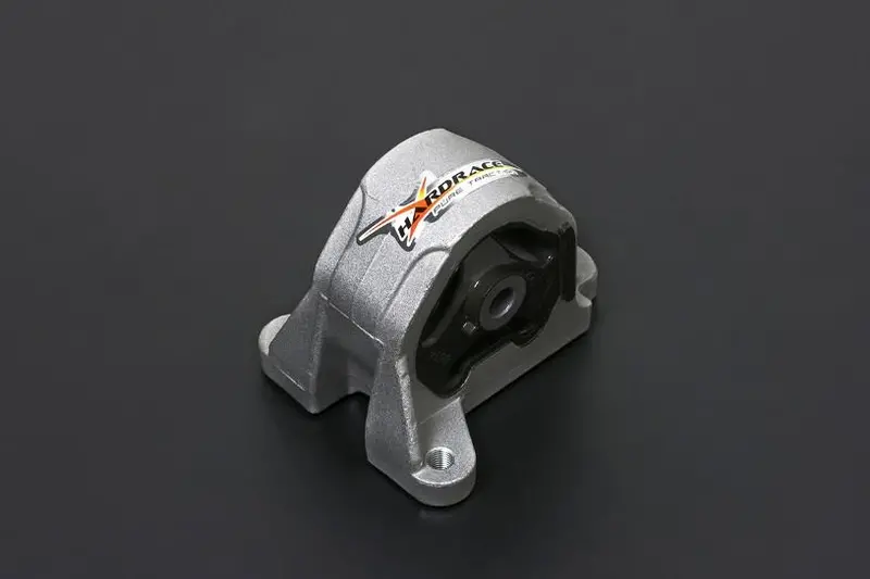Hardrace Rear Motor Mount (Manual Trans) 02-06 Rsx Dc5 | 02-05 Civic Si 1