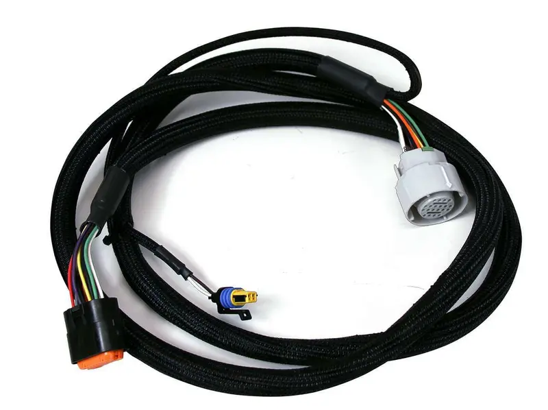 Harness Gm4l60-85E 93-Up (4L70 06-09) 1