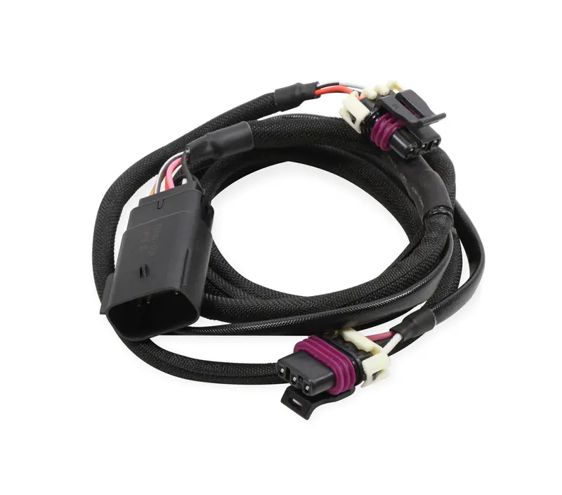 Harness  Ls2  24X/1X Front Cam Sensor 1