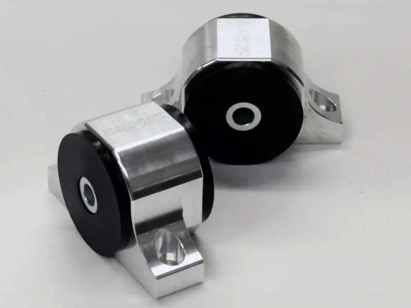 Hasport 92-00 Civic / 94-01 Integra Torque Mounts 1