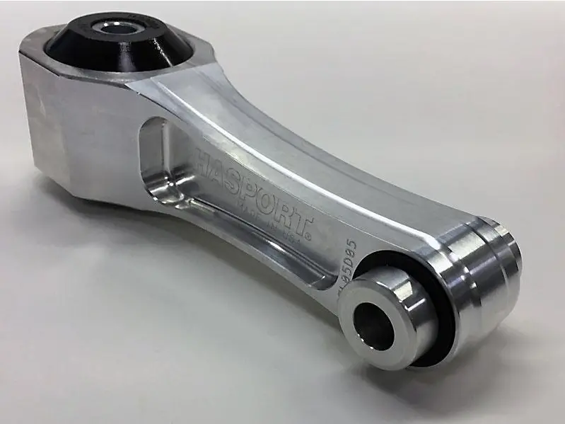 Hasport Mounts 16-19 Civic Rear Engine Mount (Mt) 1